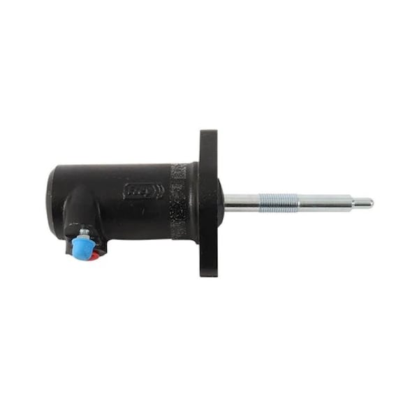Aftermarket AL34744 Clutch Slave Cylinder Fits John Deere 1640 2040 2140 3040 CLC80-0149 - main